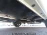 Used 2015 AT daihatsu mira-e-s LA300S Image[40]