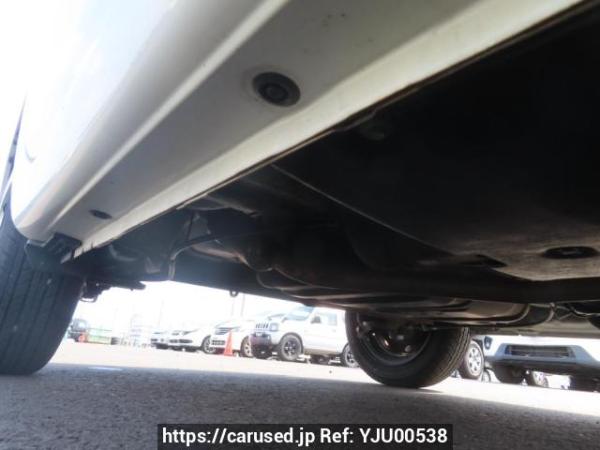 Used 2015 AT daihatsu mira-e-s LA300S Image[41]