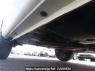 Used 2015 AT daihatsu mira-e-s LA300S Image[41]
