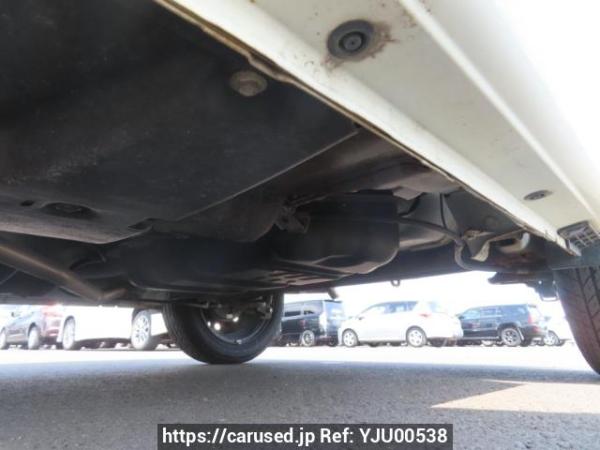 Used 2015 AT daihatsu mira-e-s LA300S Image[42]