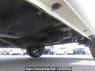Used 2015 AT daihatsu mira-e-s LA300S Image[42]