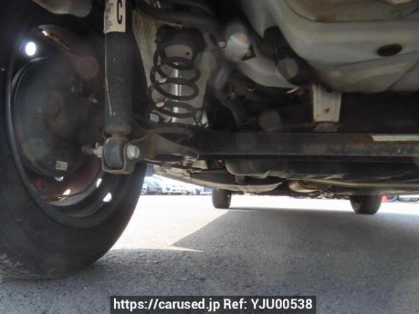 Used 2015 AT daihatsu mira-e-s LA300S Image[43]