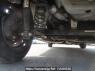Used 2015 AT daihatsu mira-e-s LA300S Image[43]