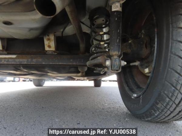 Used 2015 AT daihatsu mira-e-s LA300S Image[44]