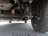 Used 2015 AT daihatsu mira-e-s LA300S Image[44]