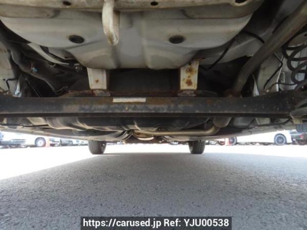 Used 2015 AT daihatsu mira-e-s LA300S Image[45]