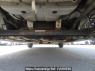 Used 2015 AT daihatsu mira-e-s LA300S Image[45]