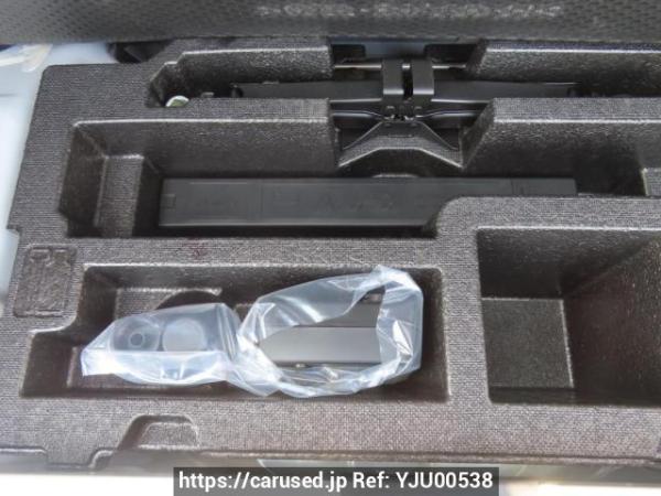 Used 2015 AT daihatsu mira-e-s LA300S Image[46]
