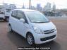 Used 2007 AT daihatsu move L175S Image[0]