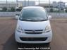 Used 2007 AT daihatsu move L175S Image[1]