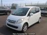 Used 2007 AT daihatsu move L175S Image[2]