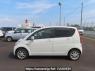 Used 2007 AT daihatsu move L175S Image[3]