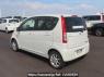 Used 2007 AT daihatsu move L175S Image[4]
