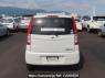 Used 2007 AT daihatsu move L175S Image[5]