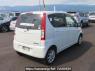 Used 2007 AT daihatsu move L175S Image[6]