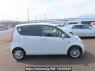 Used 2007 AT daihatsu move L175S Image[7]