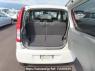 Used 2007 AT daihatsu move L175S Image[8]