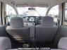 Used 2007 AT daihatsu move L175S Image[9]