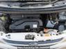 Used 2007 AT daihatsu move L175S Image[10]