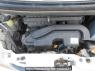 Used 2007 AT daihatsu move L175S Image[11]