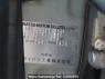 Used 2007 AT daihatsu move L175S Image[12]