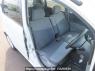 Used 2007 AT daihatsu move L175S Image[14]