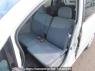 Used 2007 AT daihatsu move L175S Image[16]