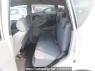 Used 2007 AT daihatsu move L175S Image[18]
