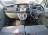 Used 2007 AT daihatsu move L175S Image[19]