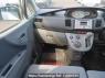 Used 2007 AT daihatsu move L175S Image[20]
