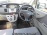 Used 2007 AT daihatsu move L175S Image[21]