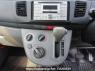Used 2007 AT daihatsu move L175S Image[22]