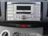 Used 2007 AT daihatsu move L175S Image[23]