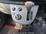 Used 2007 AT daihatsu move L175S Image[24]