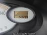 Used 2007 AT daihatsu move L175S Image[26]