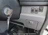 Used 2007 AT daihatsu move L175S Image[27]