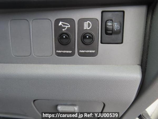 Used 2007 AT daihatsu move L175S Image[28]