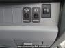 Used 2007 AT daihatsu move L175S Image[28]