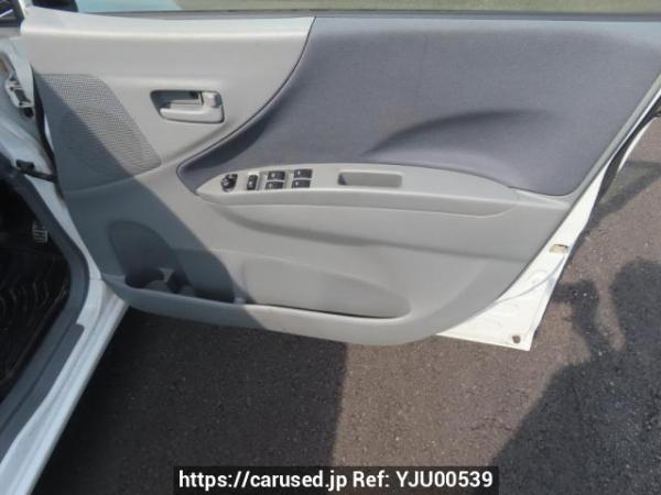 Used 2007 AT daihatsu move L175S Image[30]