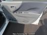 Used 2007 AT daihatsu move L175S Image[30]