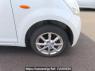 Used 2007 AT daihatsu move L175S Image[32]