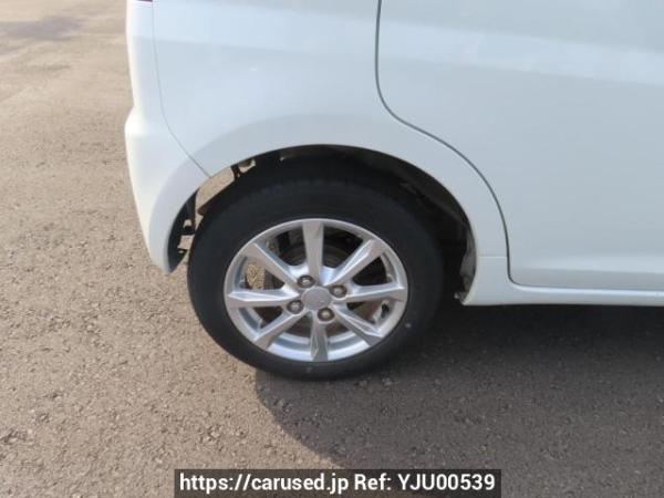 Used 2007 AT daihatsu move L175S Image[33]