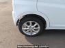 Used 2007 AT daihatsu move L175S Image[33]