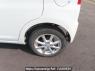 Used 2007 AT daihatsu move L175S Image[34]