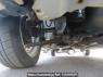 Used 2007 AT daihatsu move L175S Image[35]