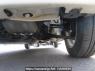 Used 2007 AT daihatsu move L175S Image[36]