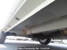 Used 2007 AT daihatsu move L175S Image[37]