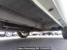 Used 2007 AT daihatsu move L175S Image[38]