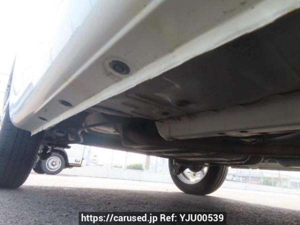 Used 2007 AT daihatsu move L175S Image[39]
