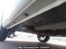 Used 2007 AT daihatsu move L175S Image[39]